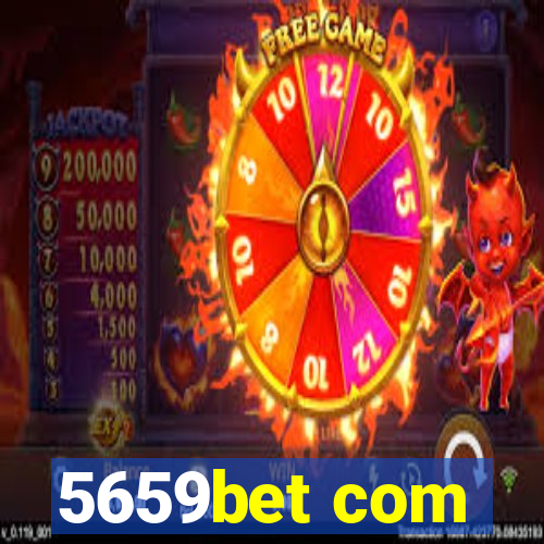 5659bet com